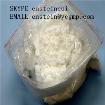 Cyproheptadine Hydrochloride 